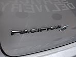 2019 Chrysler Pacifica FWD Minivan for sale #250710A - photo 7