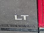 2025 Chevrolet Silverado 2500 Crew Cab 4x4 Pickup for sale #250716 - photo 10