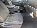 2025 Chevrolet Silverado 2500 Crew Cab 4x4 Pickup for sale #250716 - photo 11