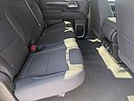 2025 Chevrolet Silverado 2500 Crew Cab 4x4 Pickup for sale #250716 - photo 12
