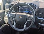 2025 Chevrolet Silverado 2500 Crew Cab 4x4 Pickup for sale #250716 - photo 14