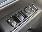 2025 Chevrolet Silverado 2500 Crew Cab 4x4 Pickup for sale #250716 - photo 15