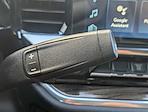 2025 Chevrolet Silverado 2500 Crew Cab 4x4 Pickup for sale #250716 - photo 16