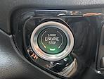 2025 Chevrolet Silverado 2500 Crew Cab 4x4 Pickup for sale #250716 - photo 17