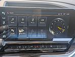 2025 Chevrolet Silverado 2500 Crew Cab 4x4 Pickup for sale #250716 - photo 18