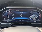 2025 Chevrolet Silverado 2500 Crew Cab 4x4 Pickup for sale #250716 - photo 20