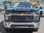 2025 Chevrolet Silverado 2500 Crew Cab 4x4 Pickup for sale #250716 - photo 6