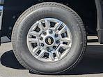 2025 Chevrolet Silverado 2500 Crew Cab 4x4 Pickup for sale #250716 - photo 7