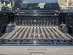 2025 Chevrolet Silverado 2500 Crew Cab 4x4 Pickup for sale #250716 - photo 8