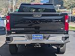 2025 Chevrolet Silverado 2500 Crew Cab 4x4 Pickup for sale #250716 - photo 9