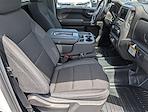 New 2025 Chevrolet Silverado 2500 Regular Cab Royal 40-VO-98 8' 2" Service Truck for sale #250720 - photo 11
