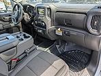 New 2025 Chevrolet Silverado 2500 Regular Cab Royal 40-VO-98 8' 2" Service Truck for sale #250720 - photo 12