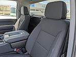 New 2025 Chevrolet Silverado 2500 Regular Cab Royal 40-VO-98 8' 2" Service Truck for sale #250720 - photo 13