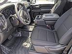 New 2025 Chevrolet Silverado 2500 Regular Cab Royal 40-VO-98 8' 2" Service Truck for sale #250720 - photo 14