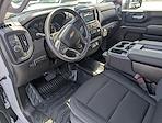 New 2025 Chevrolet Silverado 2500 Regular Cab Royal 40-VO-98 8' 2" Service Truck for sale #250720 - photo 15