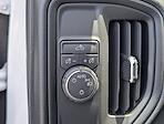 New 2025 Chevrolet Silverado 2500 Regular Cab Royal 40-VO-98 8' 2" Service Truck for sale #250720 - photo 17