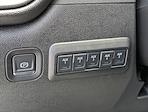New 2025 Chevrolet Silverado 2500 Regular Cab Royal 40-VO-98 8' 2" Service Truck for sale #250720 - photo 18