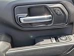 New 2025 Chevrolet Silverado 2500 Regular Cab Royal 40-VO-98 8' 2" Service Truck for sale #250720 - photo 19