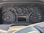 New 2025 Chevrolet Silverado 2500 Regular Cab Royal 40-VO-98 8' 2" Service Truck for sale #250720 - photo 20