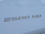 New 2025 Chevrolet Silverado 2500 Regular Cab Royal 40-VO-98 8' 2" Service Truck for sale #250720 - photo 5