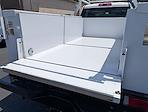 New 2025 Chevrolet Silverado 2500 Regular Cab Royal 40-VO-98 8' 2" Service Truck for sale #250720 - photo 7