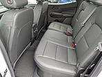 2025 Chevrolet Colorado Crew Cab 4x4 Pickup for sale #250722 - photo 10