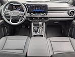 2025 Chevrolet Colorado Crew Cab 4x4 Pickup for sale #250722 - photo 11