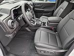 2025 Chevrolet Colorado Crew Cab 4x4 Pickup for sale #250722 - photo 12