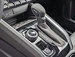 2025 Chevrolet Colorado Crew Cab 4x4 Pickup for sale #250722 - photo 13