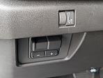 2025 Chevrolet Colorado Crew Cab 4x4 Pickup for sale #250722 - photo 14