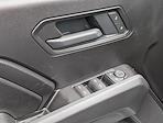 2025 Chevrolet Colorado Crew Cab 4x4 Pickup for sale #250722 - photo 15
