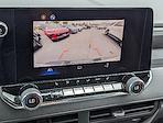 2025 Chevrolet Colorado Crew Cab 4x4 Pickup for sale #250722 - photo 16