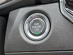 2025 Chevrolet Colorado Crew Cab 4x4 Pickup for sale #250722 - photo 17