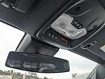 2025 Chevrolet Colorado Crew Cab 4x4 Pickup for sale #250722 - photo 18