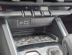 2025 Chevrolet Colorado Crew Cab 4x4 Pickup for sale #250722 - photo 19