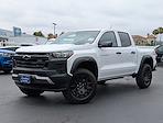 2025 Chevrolet Colorado Crew Cab 4x4 Pickup for sale #250722 - photo 3