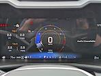 2025 Chevrolet Colorado Crew Cab 4x4 Pickup for sale #250722 - photo 20