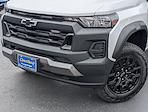 2025 Chevrolet Colorado Crew Cab 4x4 Pickup for sale #250722 - photo 4