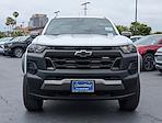 2025 Chevrolet Colorado Crew Cab 4x4 Pickup for sale #250722 - photo 5