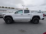 2025 Chevrolet Colorado Crew Cab 4x4 Pickup for sale #250722 - photo 6