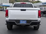 2025 Chevrolet Colorado Crew Cab 4x4 Pickup for sale #250722 - photo 7