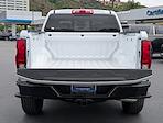 2025 Chevrolet Colorado Crew Cab 4x4 Pickup for sale #250722 - photo 8
