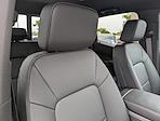 2025 Chevrolet Colorado Crew Cab 4x4 Pickup for sale #250722 - photo 9