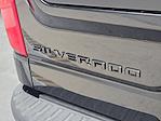 2025 Chevrolet Silverado 1500 Crew Cab 4x4 Pickup for sale #250728 - photo 10