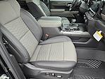 2025 Chevrolet Silverado 1500 Crew Cab 4x4 Pickup for sale #250728 - photo 11