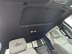 2025 Chevrolet Silverado 1500 Crew Cab 4x4 Pickup for sale #250728 - photo 12
