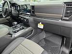2025 Chevrolet Silverado 1500 Crew Cab 4x4 Pickup for sale #250728 - photo 13