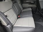 2025 Chevrolet Silverado 1500 Crew Cab 4x4 Pickup for sale #250728 - photo 14