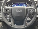 2025 Chevrolet Silverado 1500 Crew Cab 4x4 Pickup for sale #250728 - photo 16