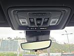2025 Chevrolet Silverado 1500 Crew Cab 4x4 Pickup for sale #250728 - photo 17